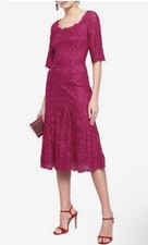 DOLCE & GABBANA dress £3200 worth IT size 38/INT XS/UK 6/US 2 new