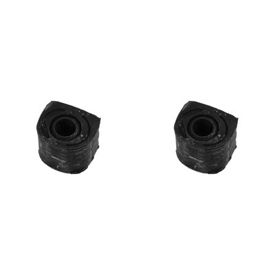 2 Ammortizzatori A Gas Per Portellone Suzuki Baleno WB1 2015-2021 – Montanti Posteriori Sinistro E Destro, Ricambio 81850M68P10