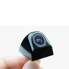 170° Car Rear View Backup Camera Reverse Parking Cam Waterproof HD Night Vision
