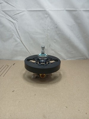 Peerless PTR188700-UN 1/2'' MIP Tub Filler Valve for Tub and Shower valve