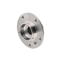 Topran 634 176 Radnabe