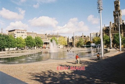 FOTO BRADFORD SZENE (4)