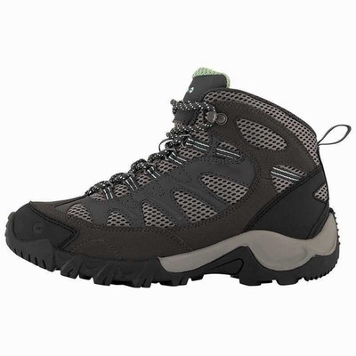 SheSole Men's Hiking Boots for Sport  Lightweight Sport Shoes