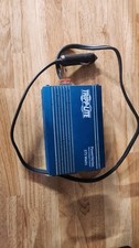 Tripp Lite Power Inverter 375 Watt Ultra-Compact Inverter