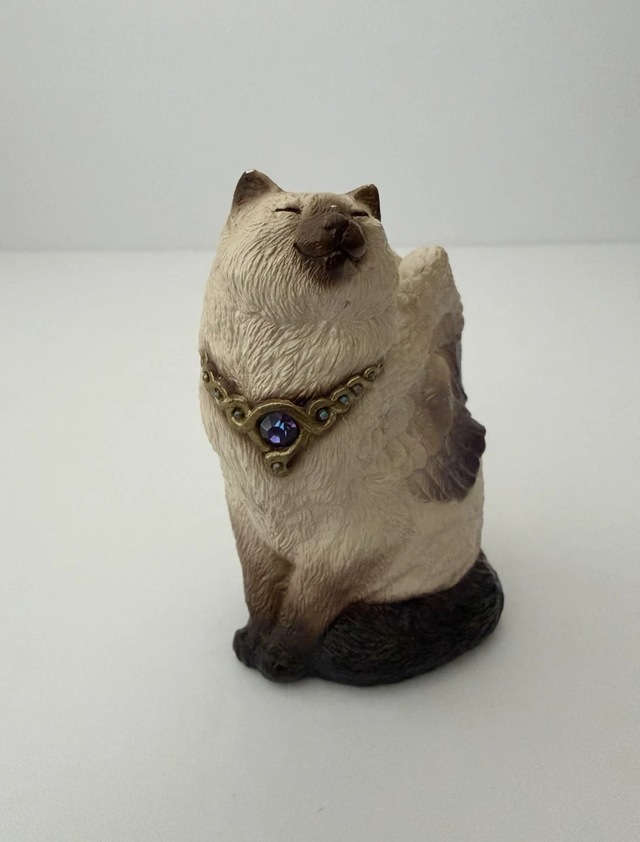 windstone flap cat products for sale | eBay