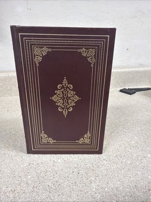 Harvard Classic, Plato-Epictetus-Marcus Aurelius by Charles W. Eliot, 1980