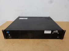 EEG DFR-8321 Open Gear Frame - Unit Only