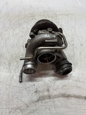 Turbocharger for BMW X5M E70 4.4 Petrol V8 S63B44A S63B44O0 S63 7589086