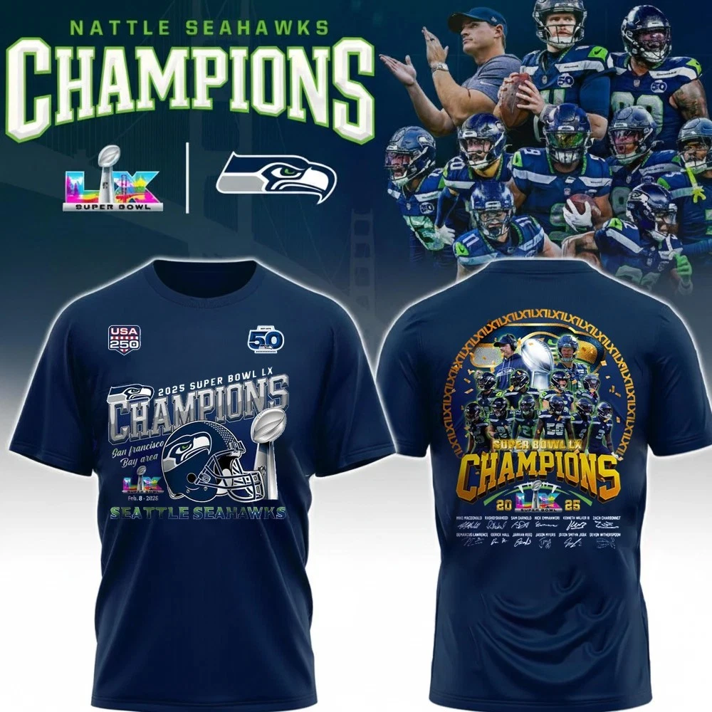 Las mejores ofertas en Seattle Seahawks Camisas de la NFL Super