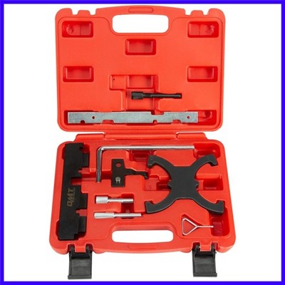 Timing Tool Kit Compatible with Ford Focus Fiesta Mazada 1.5 1.6 VCT Ecoboost...