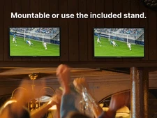 Emerson ESTD-2400estdinchclasssmarttv (estd2400)