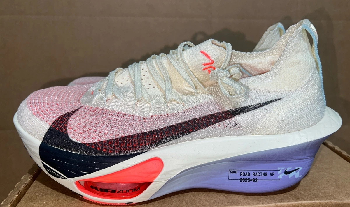 Las mejores ofertas en Nike Air Zoom Alphafly | eBay