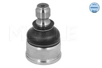 NEU - Meyle 35-160100001 Trag-/FüHrungsgelenk FüR Ford Ford USA KIA Mazda
