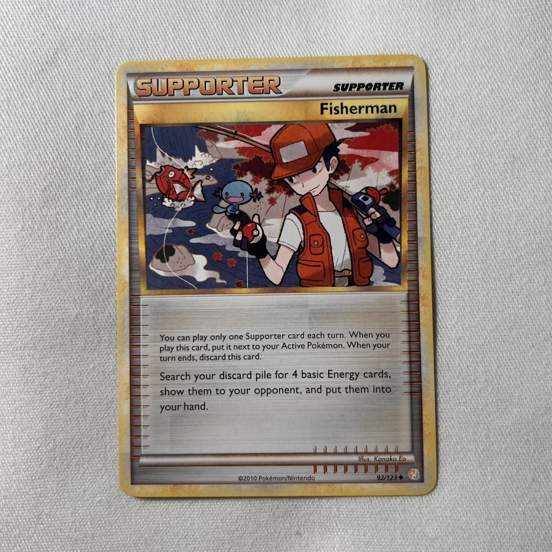 pokemon card ideas Birthday card ideas
