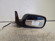 Retroviseur droit (ou coque) Toyota AVENSIS