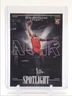 CAM WHITMORE 2023-24 PANINI NOIR SPOTLIGHT ROOKIE BASKETBALL RC /99 Q4935