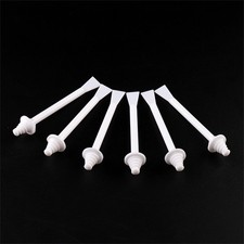 Brand New Wax Applicator Nose Ear Hair Removal Wax Sticks Easy Disposable