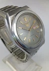 Seiko 5 Vintage Automatic Men's Watch Japan 7S26-0290 Spares/Repairs