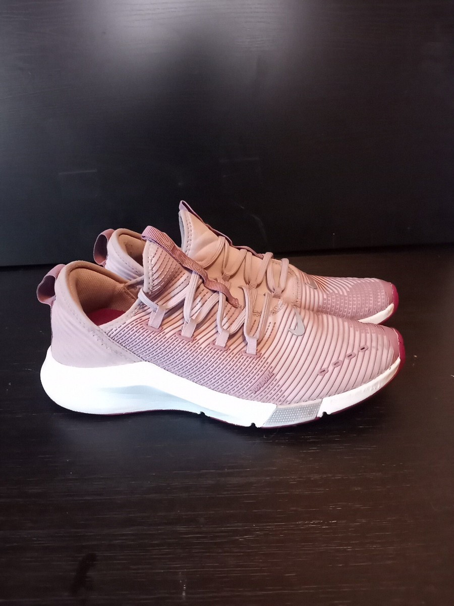 womens nike air zoom elevate
