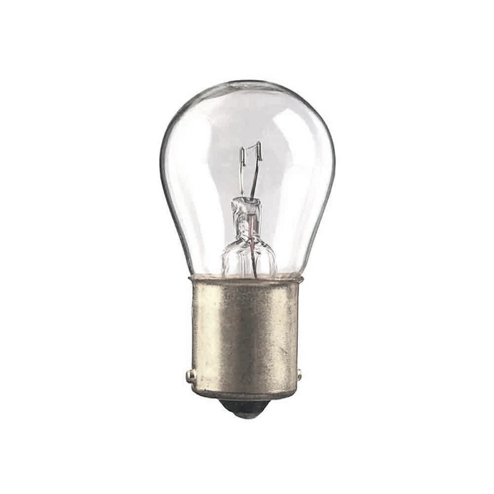 CEC INDUSTRIES LTD 10-Pack 1156 Light Bulbs
