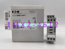 1pc new   EATON  EMR6-I15-B-1