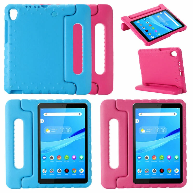 For Lenovo TAB M8 TB-8505X/F TB-8705F/N 8