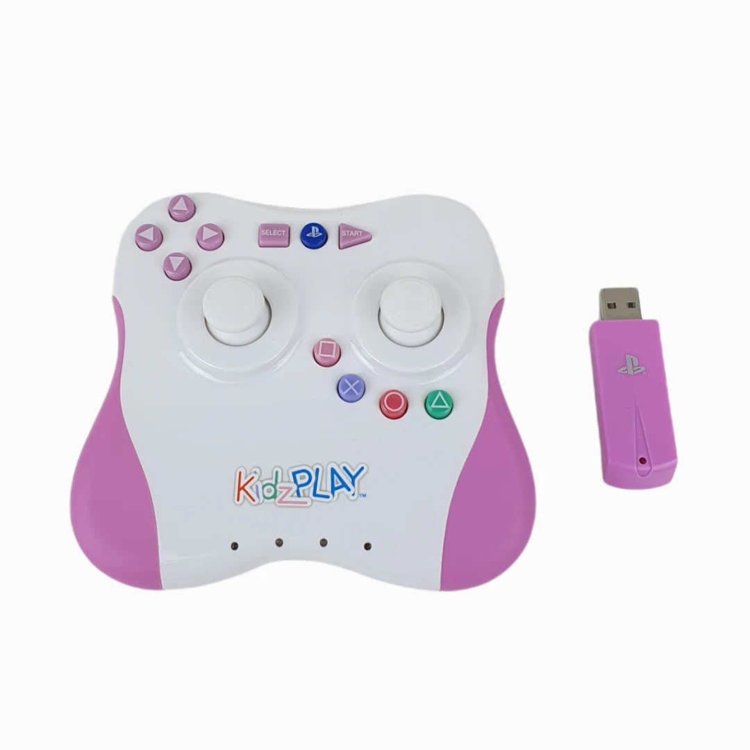 Gleichgewicht Schenkel Kuh sony ps3 wireless controller pink Handwerker