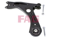 FAG 821 0983 10 Spurlenker FüR Seat, Skoda, VW