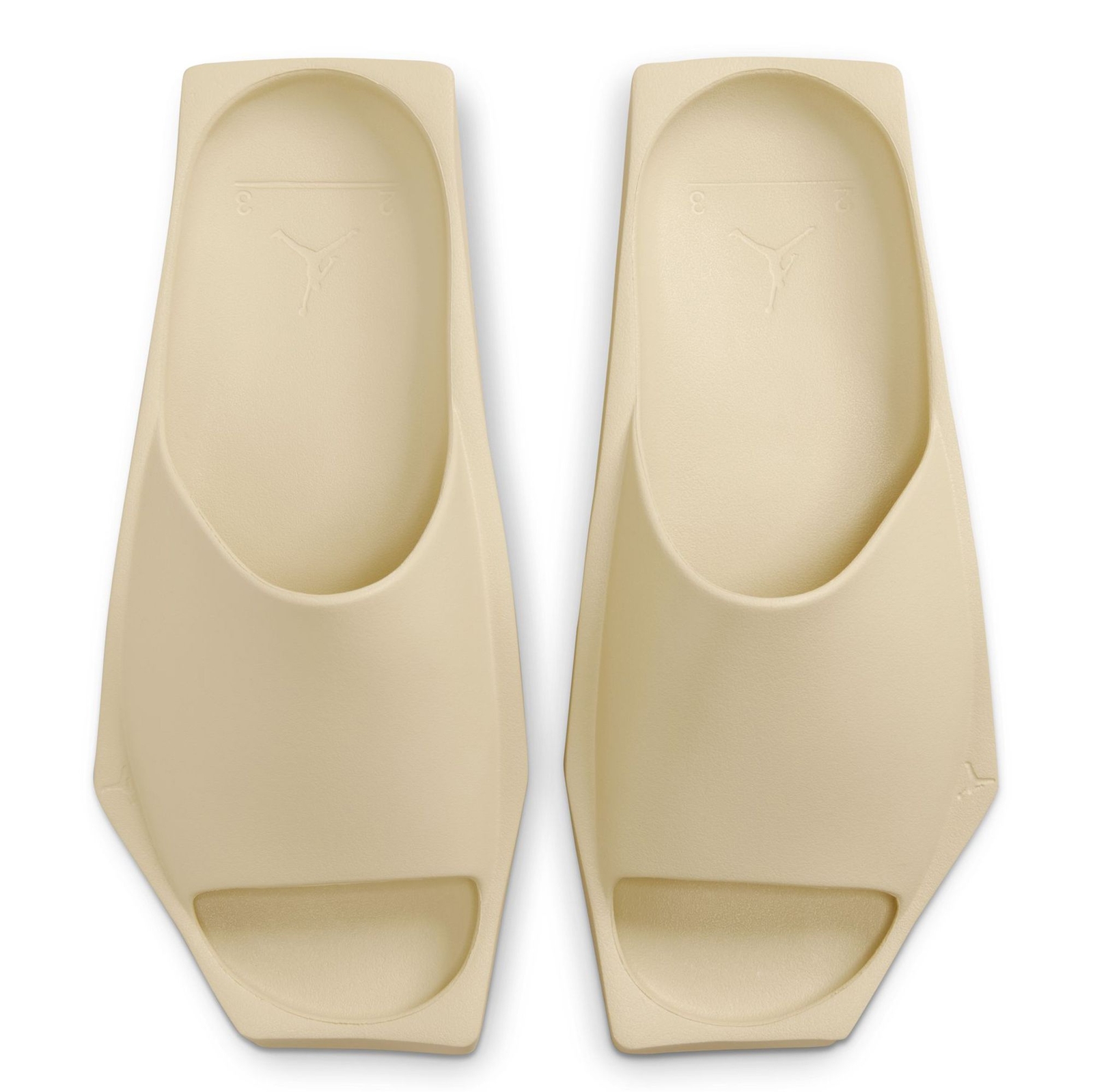 Женские кроссовки Jordan Hex Slide Team GoldКомандное золото DQ8992 700 12090₽