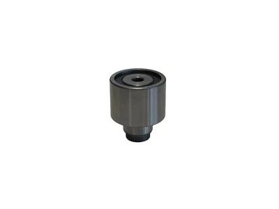 Wasserpumpe + Zahnriemensatz VW T6 Kasten 2.0 TDI 150