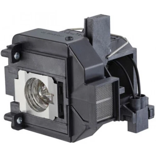 IET Lamps Replacement Lamp for Epson Powerlite Home Cinema Projector