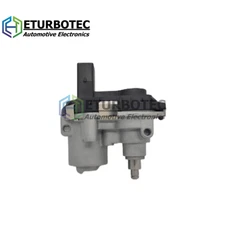 835556-0100 HC.0167850.C Turbo Actuator 871672-0001 for JMC 2.0L JX4D20A6L