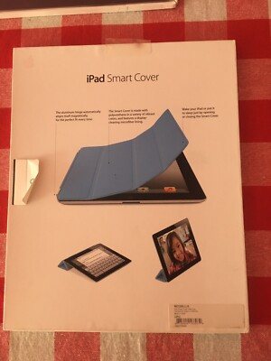 Grey Apple Case for Apple iPad 2 | eBay