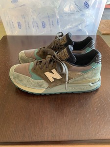 m998awa new balance