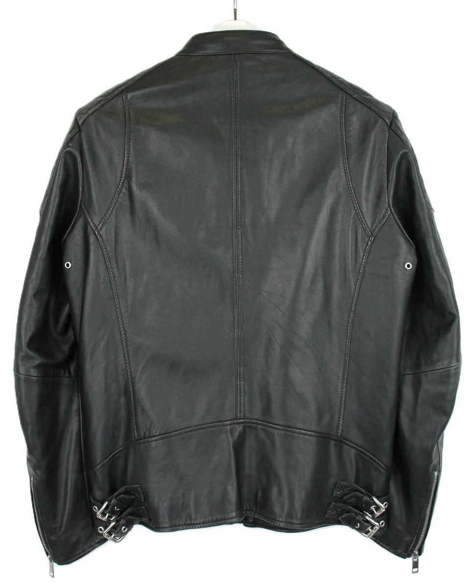 s-l1200.jpg
