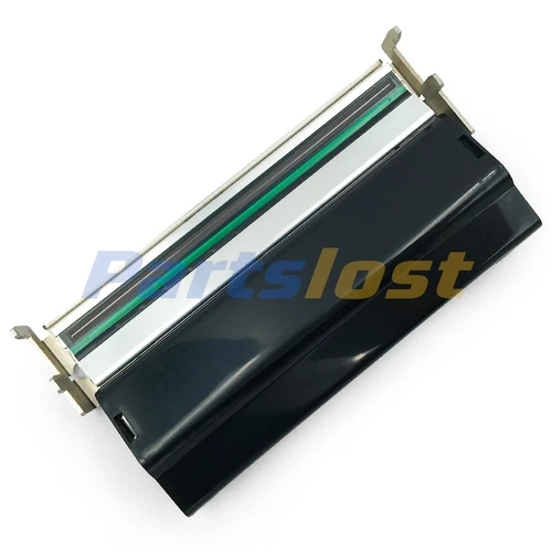 G41400M New Compaitble Printhead for Zebra S4M Z4M Thermal Printer 203dpi