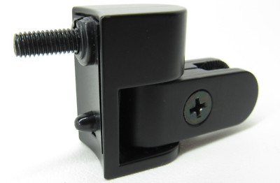 Bose Genuine UB-20 Replacement Clamp Screw Wall Mount Acoustimass Lifestyle Cube