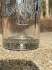 McCARTHY BROS & MARTIN Embossed Soda Pop Bottle RIVERSIDE NY NEW YORK — photo 5