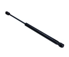 Gas spring, trunk/load compartment Maxgear 12-1986 for Lancia