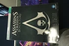 Assassin's Creed IV: Black Flag -- Limited Edition Microsoft Xbox 360 brand new