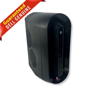 Alienware Aurora Computer Cases without PSU for sale | eBay