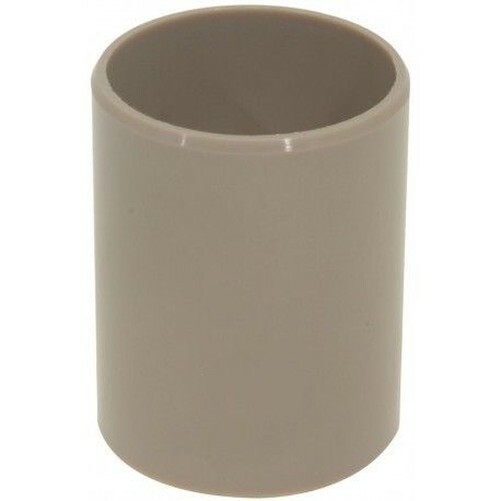 Cojinete Plástico 3704019 Compra online en eBay