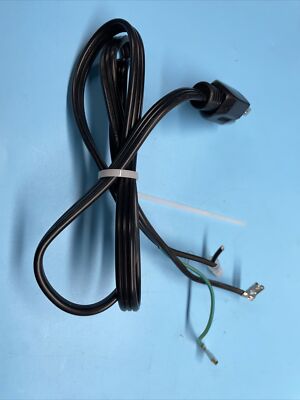 Testing, safety checks, and what to watch for