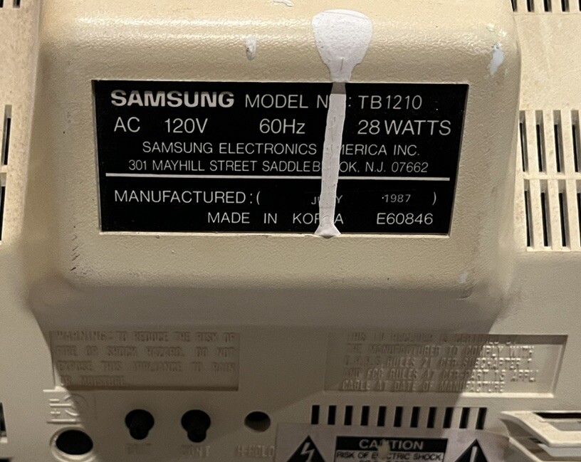 【中古】TVｿﾌﾄS）TVｹﾞｰﾑ)その他ｿﾌﾄ S[10][240010403163] ソフトバンクセレクション