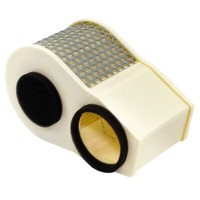 Luftfilter Luft Filter 95550 FüR Yamaha XVZ 1300 Royal Star XVZ1300 1996-2000