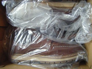 gh bass malcolm boots