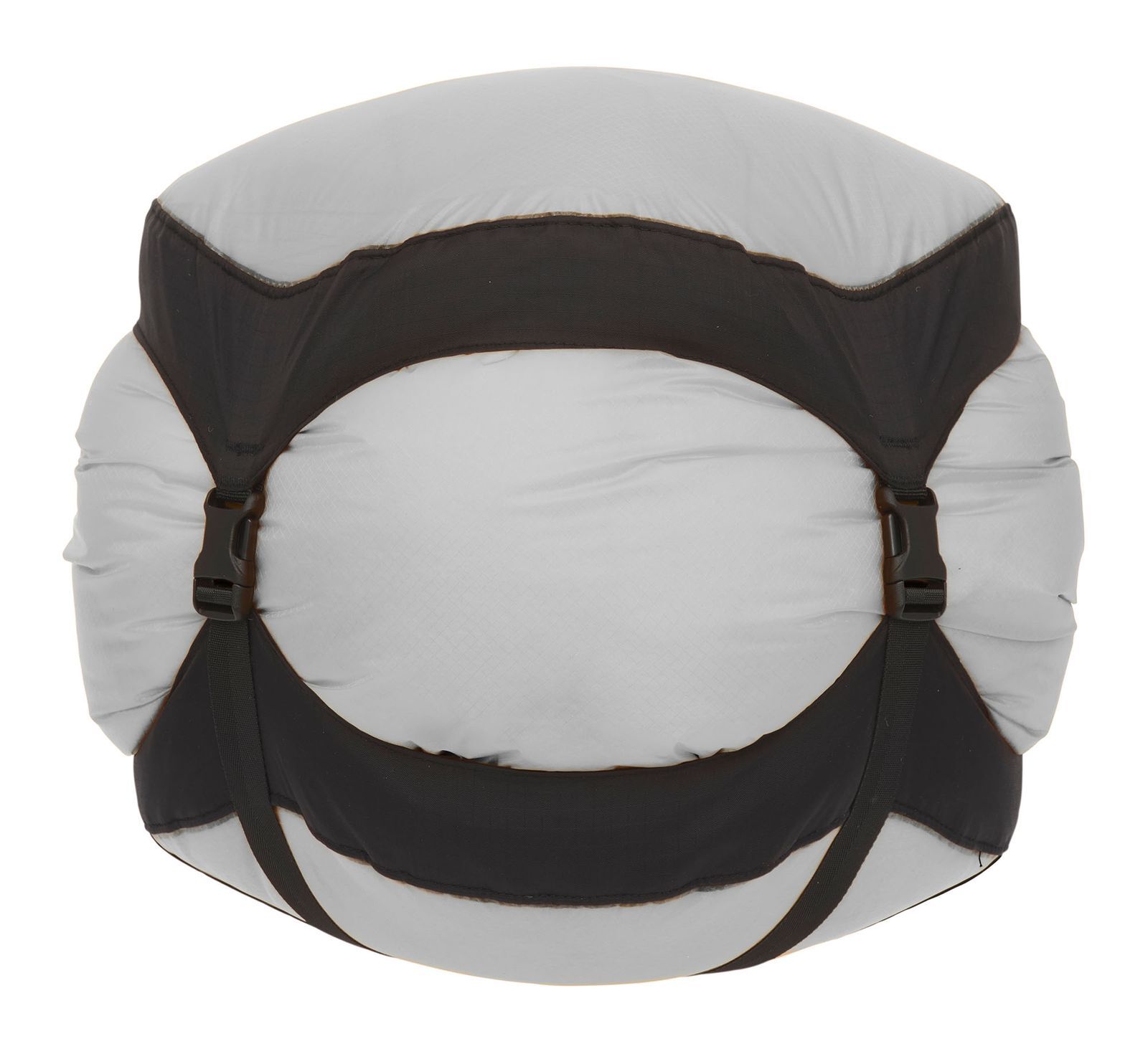 Sea to Summit Compression Sack 35 L High Rise