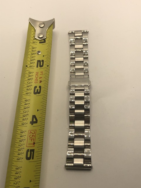 michael kors replacement parts