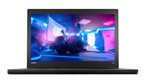 15.6 Lenovo Laptop PC: Intel i5! Backlit Keyboard! 16GB RAM~1TB SSD! Windows 10! - Picture 2 of 13