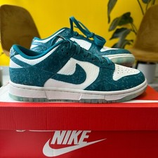Nike Dunk Low Ocean W for sale | eBay Nike Dunk Low Ocean W for sale | eBay